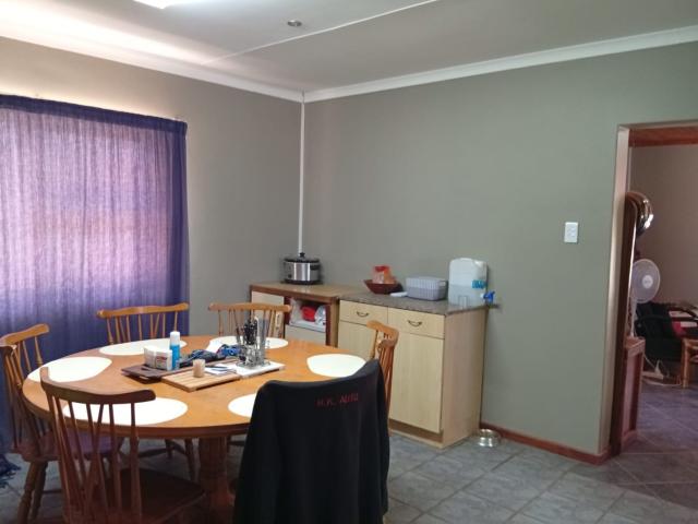 House for sale in West Coast, Britannia Bay