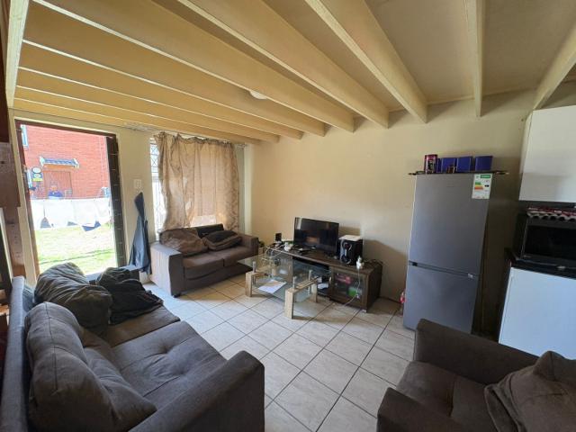 House for sale in Port Elizabeth, Eastern Cape