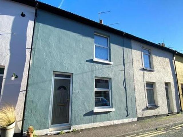 House for sale in Ash, Kent