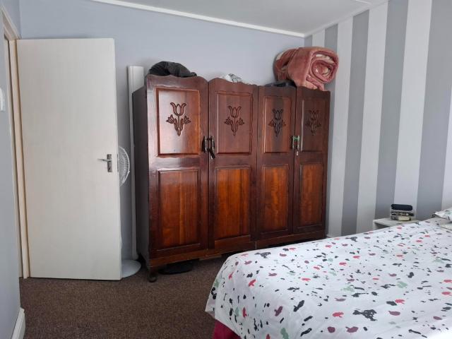 House for sale in Port Elizabeth, Eastern Cape