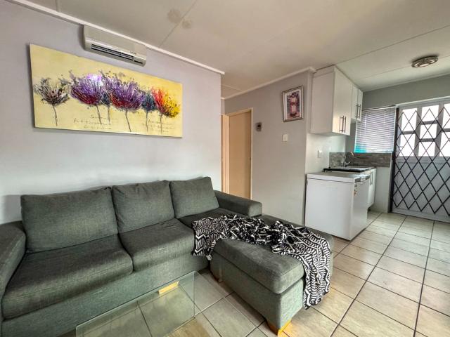 House for sale in Port Elizabeth, Eastern Cape
