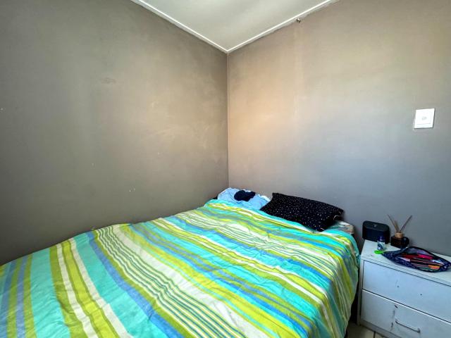 House for sale in Port Elizabeth, Eastern Cape