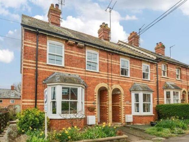 House for sale in Belmont, Dromore