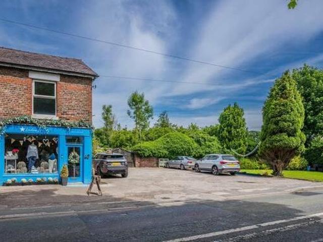House for rent in Lyons, Greater London