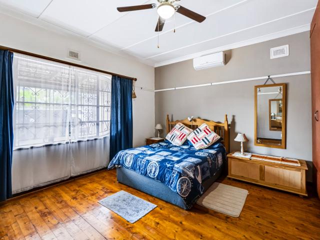 House for sale in Kingsburgh, Kwazulu-natal