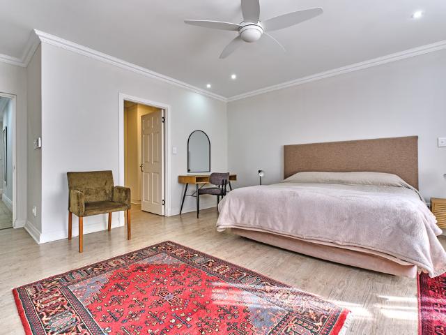 House for sale in Alexandra, Gauteng