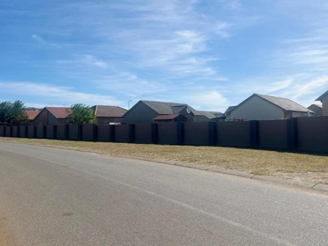 House for sale in Tlhabane, North West