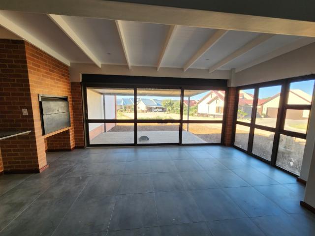 House for sale in Kungwini, Gauteng