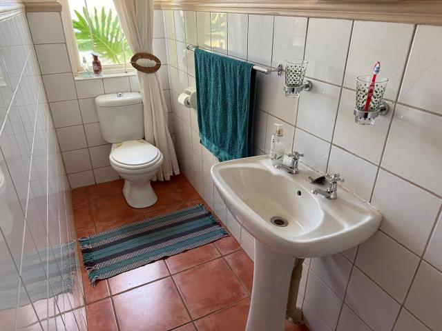 House for sale in Tlhabane, North West