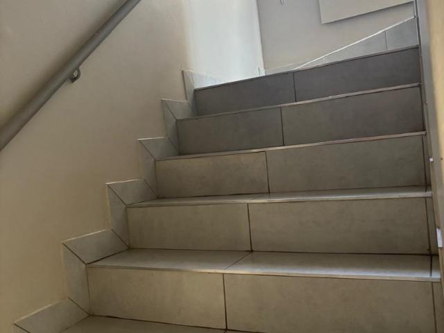 House for sale in Tlhabane, North West