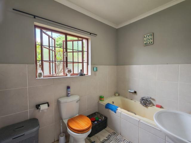 House for sale in Tlhabane, North West