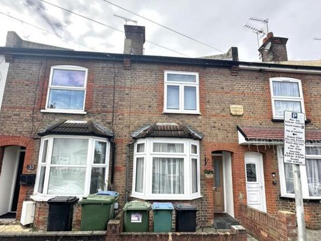 House for sale in Holywell Estate, North Watford
