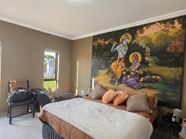 House for sale in Beachview, Eastern Cape