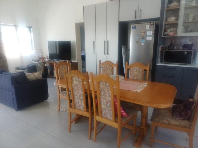 House for sale in West Coast, Britannia Bay