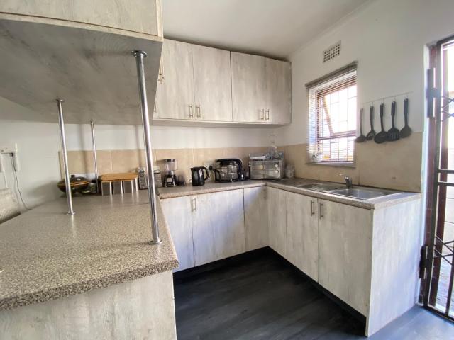 House for sale in Western Cape