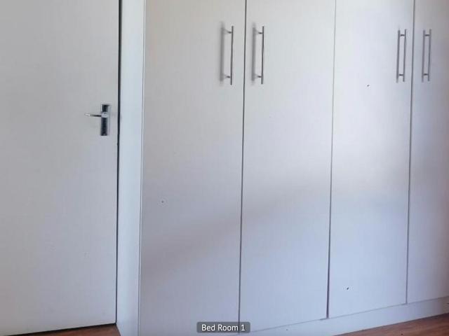 House for sale in Western Cape