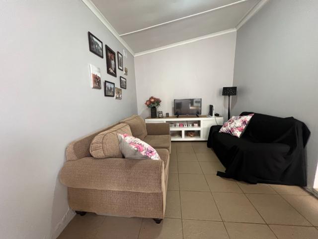 House for sale in Umgungundlovu, Kwazulu-natal
