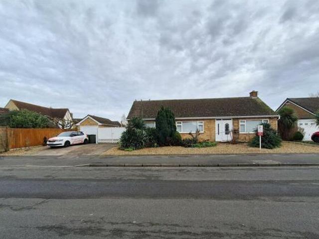 House for sale in Hampton Green, Cambridgeshire