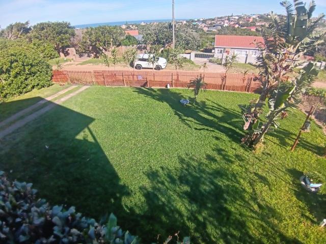 House for sale in Bushmans River Mouth, Eastern Cape