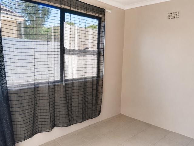 House for sale in West Coast, Riebeeck Valley