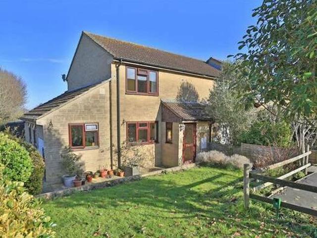 House for rent in Lyons, Greater London