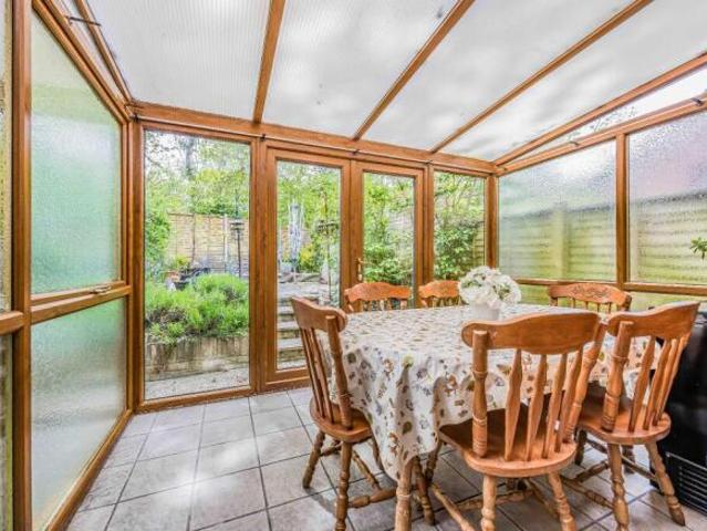 House for sale in Bitterne, City Of Southampton
