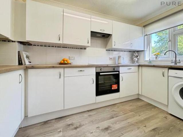 House for sale in Bitterne, City Of Southampton
