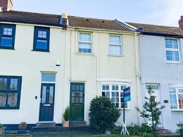 House for sale in Durham