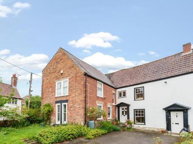 House for sale in Westbury, Wiltshire