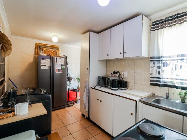 House for sale in Vosloorus, Gauteng
