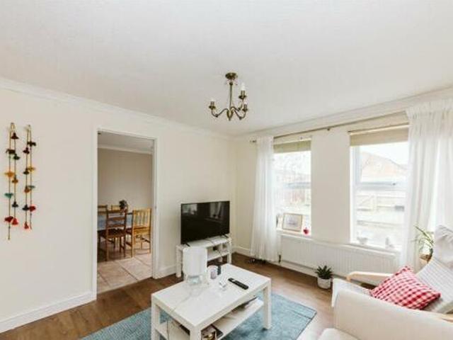 House for sale in Feckenham, City Of Bristol