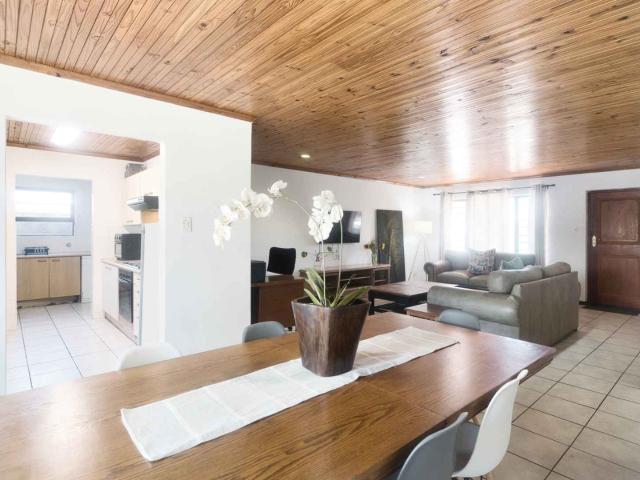 House for sale in Baardskeerdersbos, Western Cape
