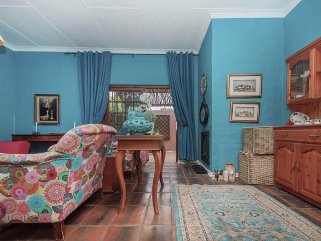 House for sale in Vosloorus, Gauteng