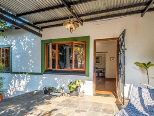 House for sale in Ekurhuleni, Gauteng