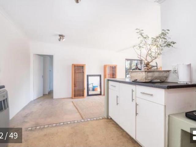 Property for sale in Alexandra, Gauteng