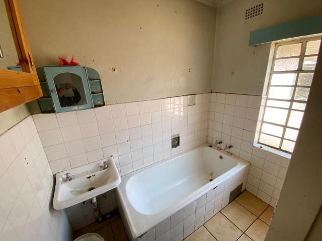 House for sale in Vosloorus, Gauteng