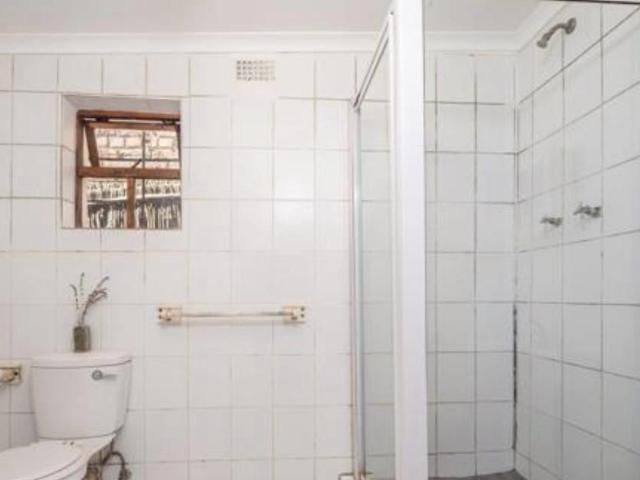 House for sale in Vosloorus, Gauteng