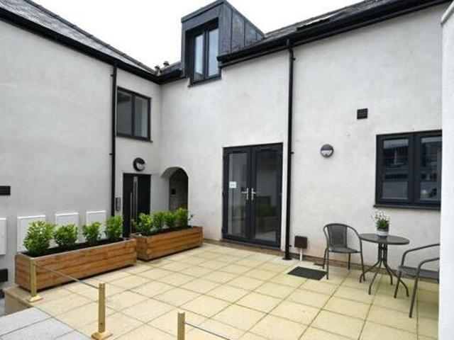 House for sale in City of London, Greater London