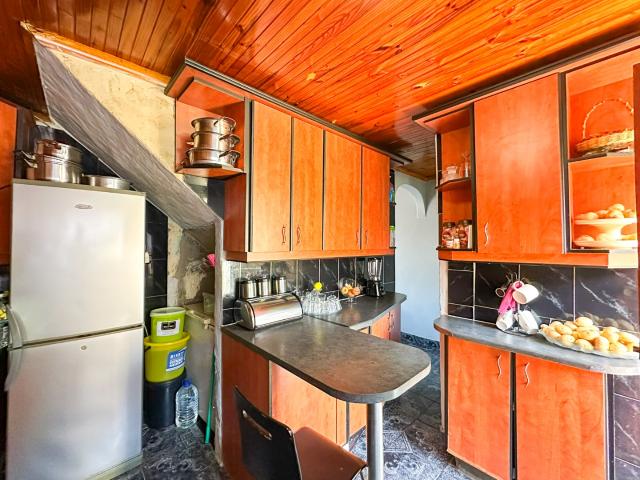 House for sale in Phoenix