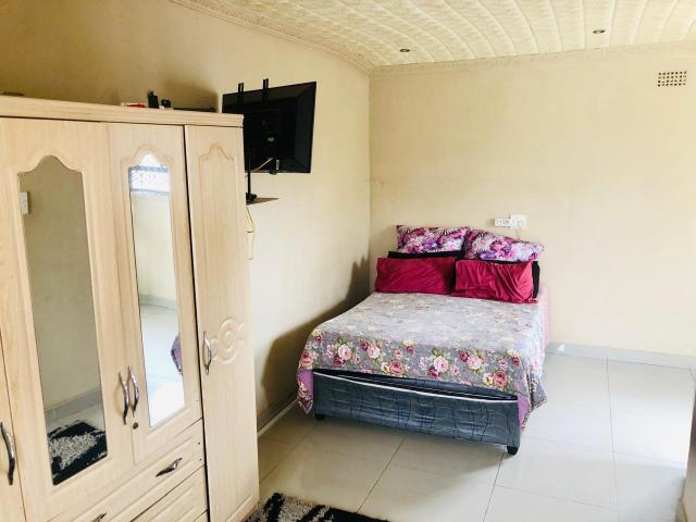 House for sale in Phoenix