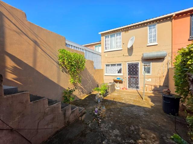 House for sale in Phoenix, Kwazulu-natal