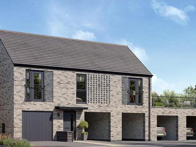 House for sale in City of London, Greater London