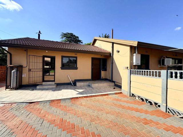 House for sale in Westonaria, Gauteng