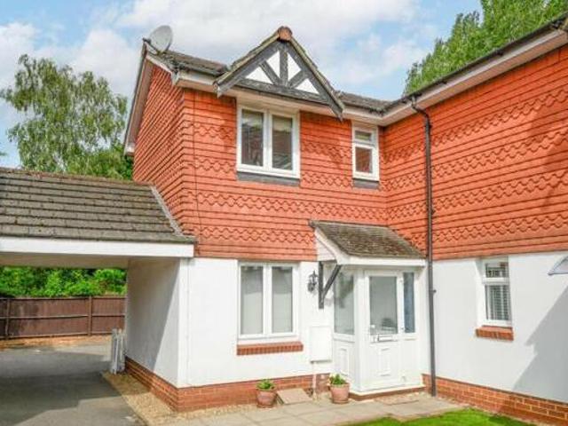 House for sale in Blackhills, Surrey
