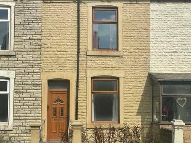 House for rent in Lancashire