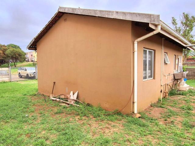 House for sale in Phoenix