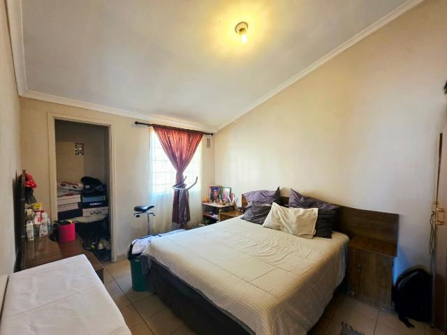 House for sale in Phoenix, Kwazulu-natal