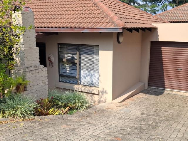 House for sale in Ehlanzeni, Mpumalanga