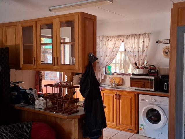 House for sale in Ehlanzeni, Mpumalanga