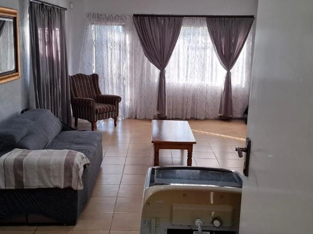 House for sale in Ehlanzeni, Mpumalanga